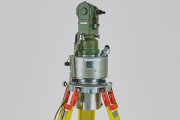 Messinstrument